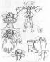 gal/Art - Yuji/_thb_DizzyPractice1.jpg